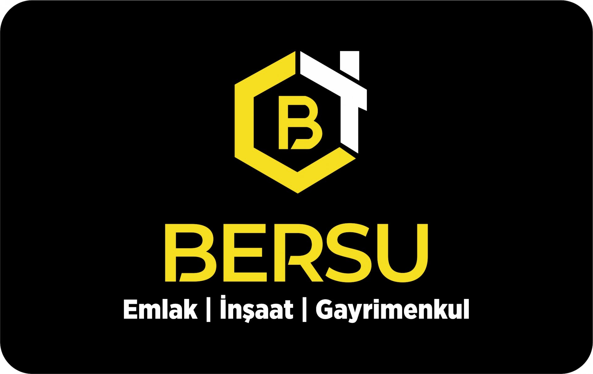 Muammer UYANIK - Bersu Gayrimenkul İnşaat