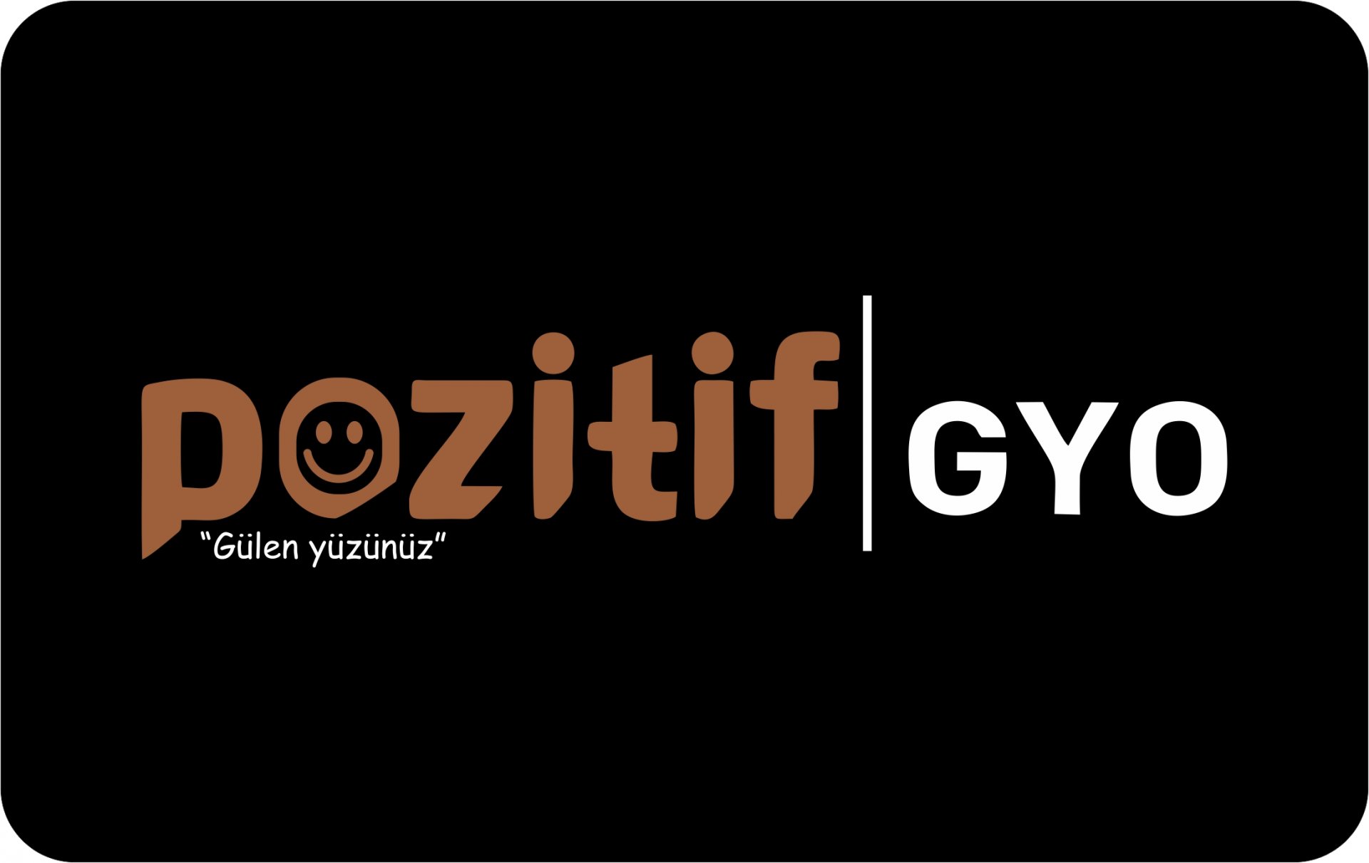 Gökhan ÜSTÜNTAŞ - Pozitif GYO