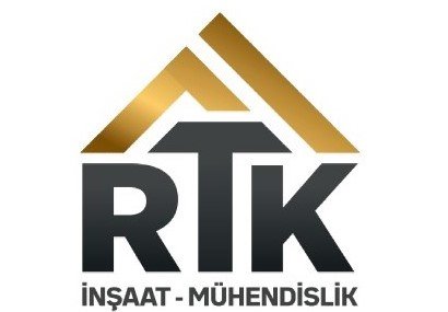 Erkan İNAN - RTK İnşaat Mühendislik