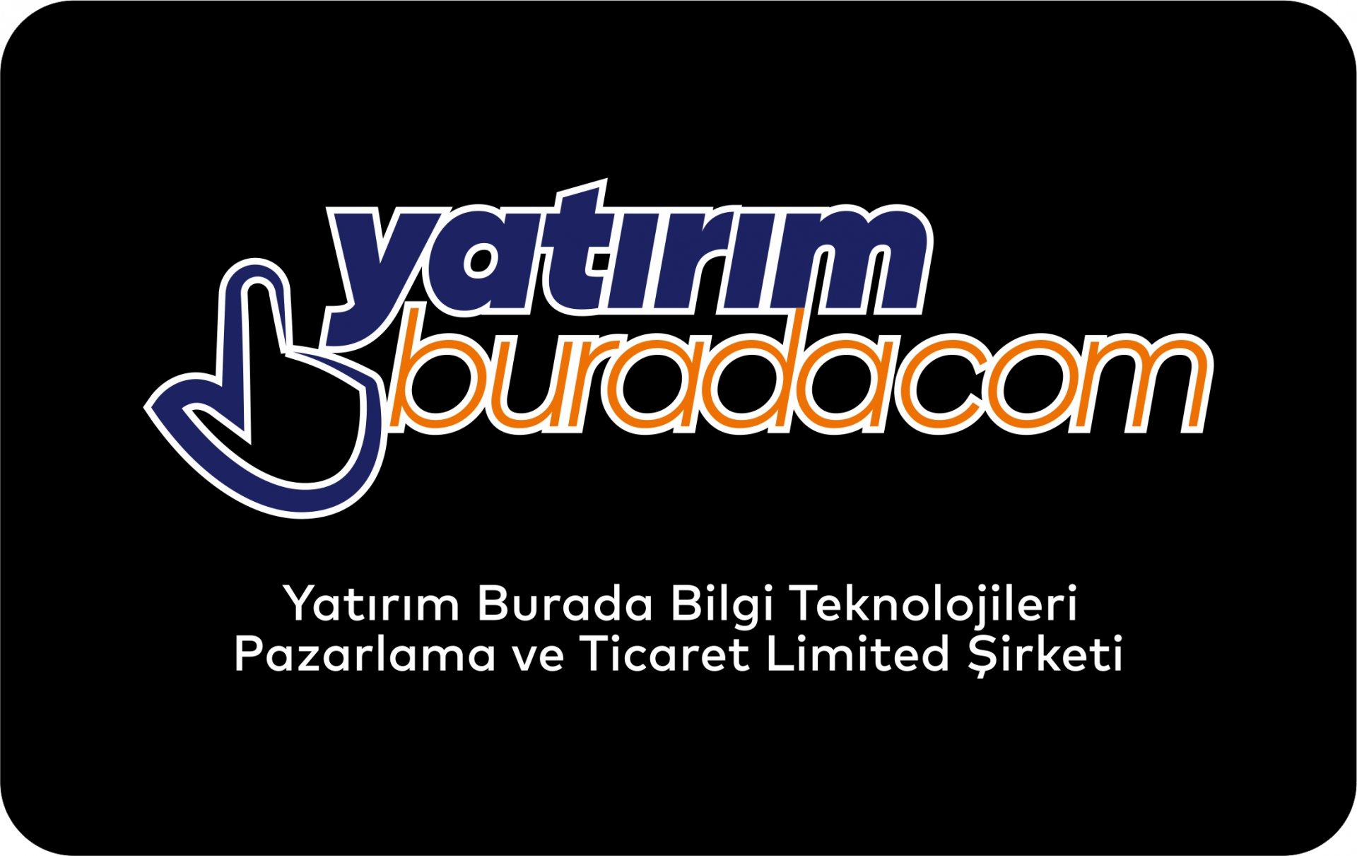 Ümit US - Yatirimburada.com Gayrimenkul Yatırım Danışmanlığı