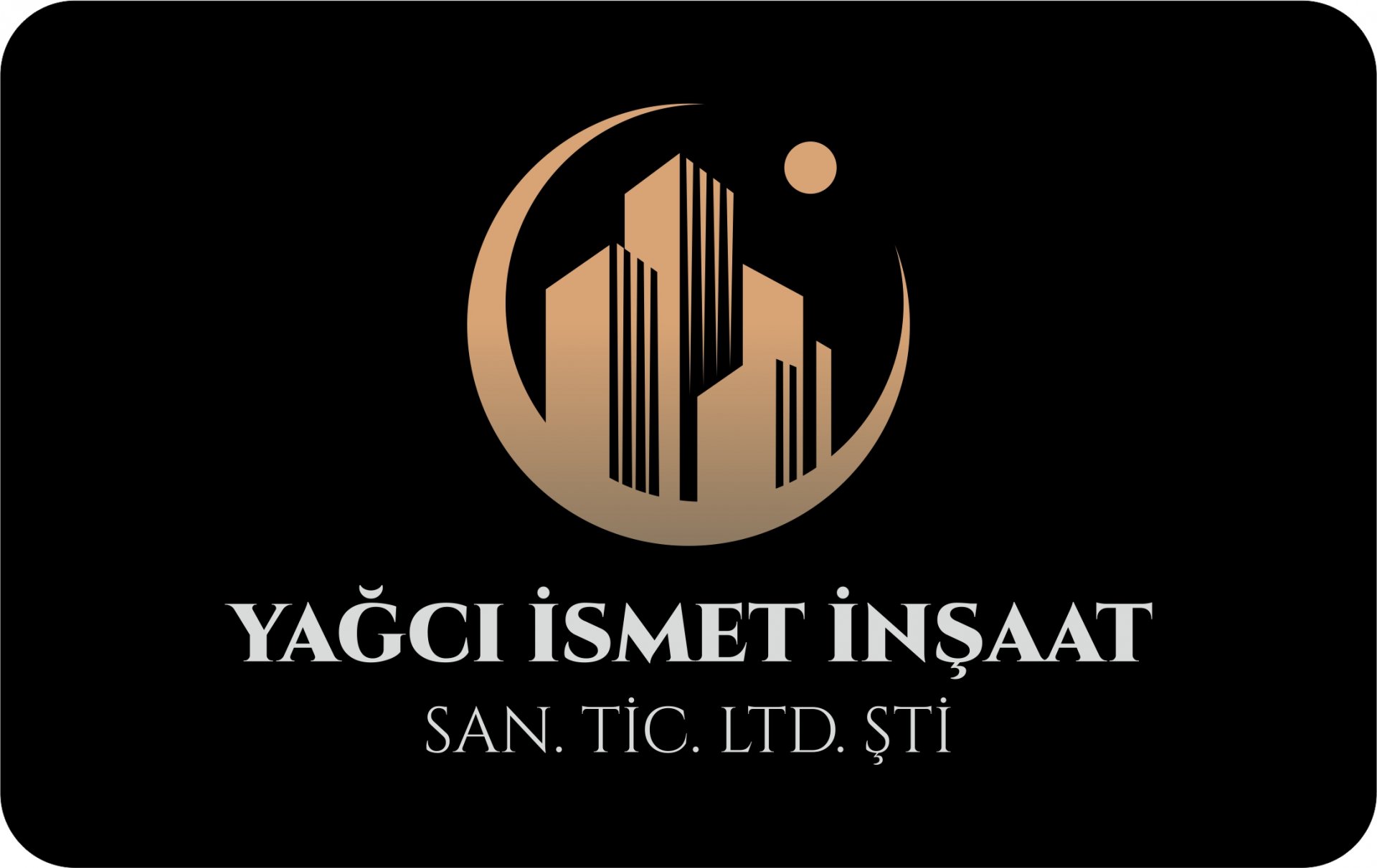 Bilal KÜÇÜKAYDIN - Yağcı İsmet İnşaat San. Tic. Ltd. Şti.