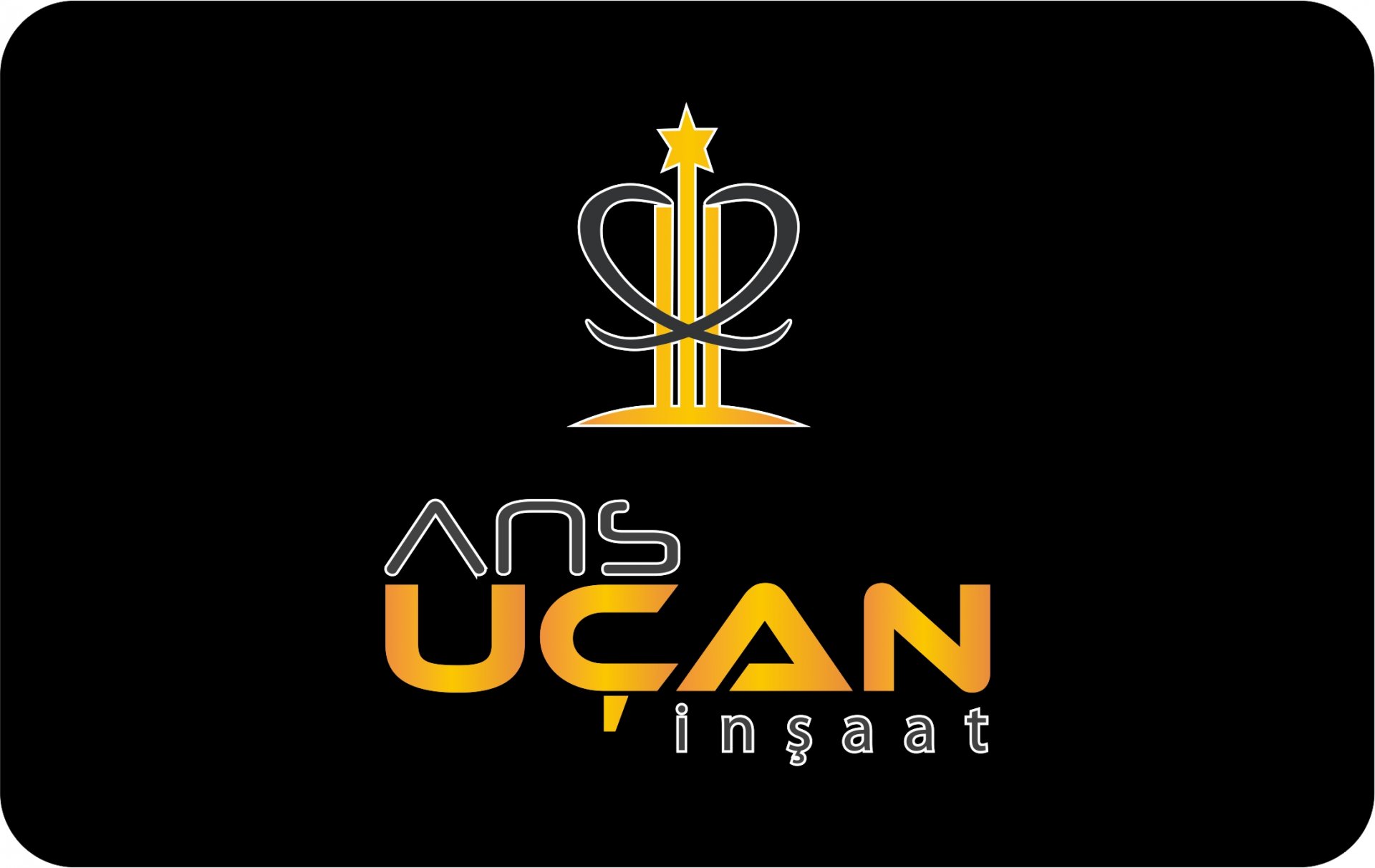 Neçmettin UÇAN - ANS Uçan İnşaat Ticaret Ltd. Şti.