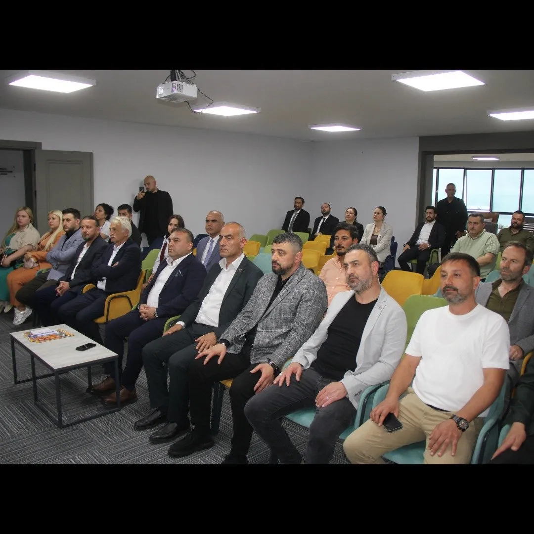 Simder Üyelerine Özel İndirim Protokolleri İmzalandı