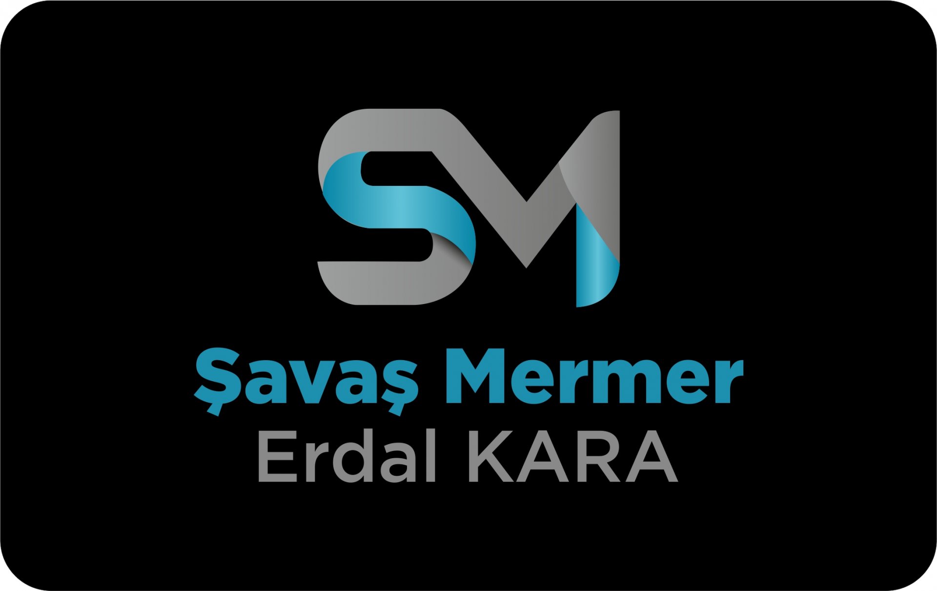 Erdal KARA - Savaş Mermer