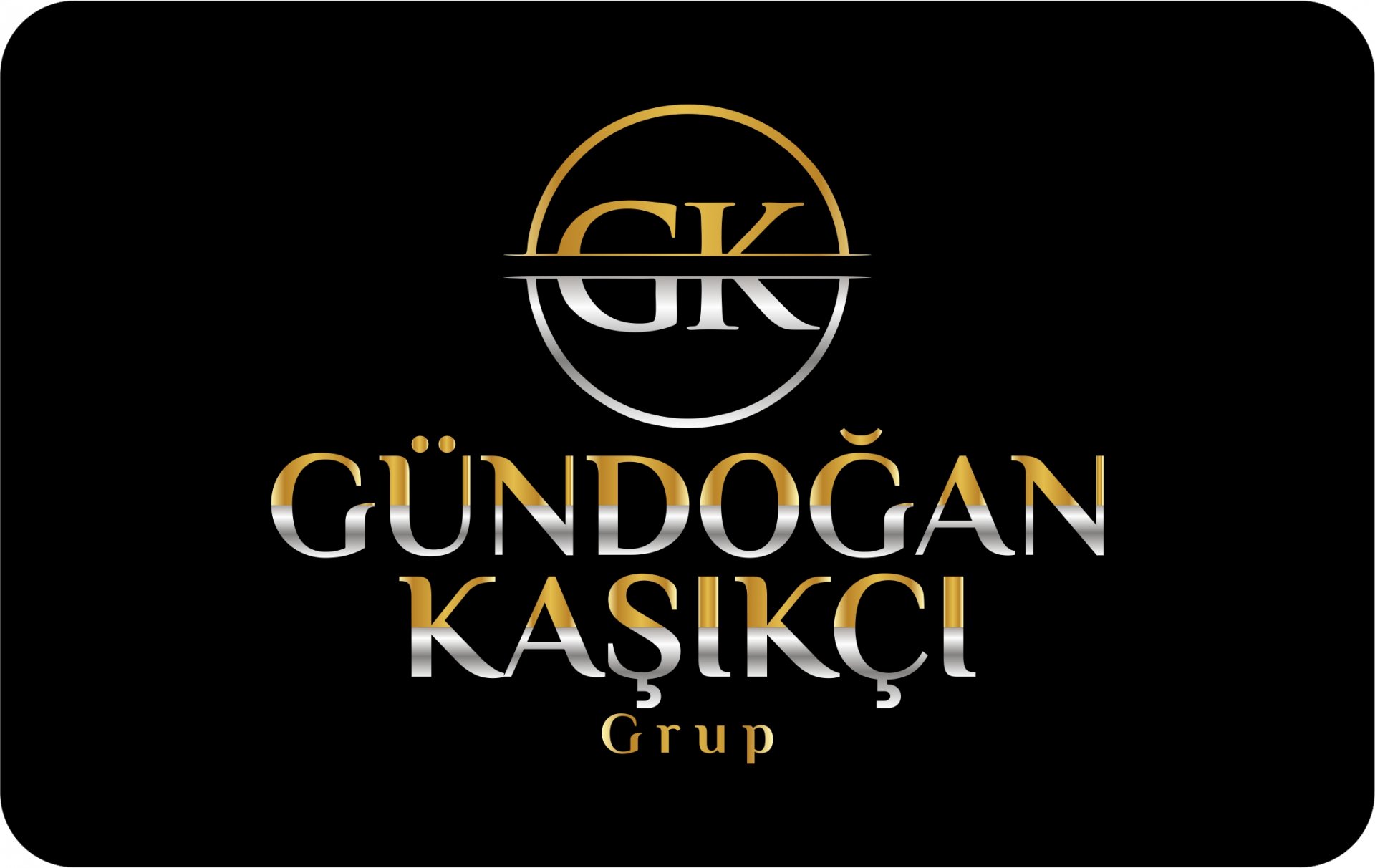 Hüseyin Kaşıkçı - Gündoğan Kaşıkçı Grup İnş.Tic.Ltd.Şti.