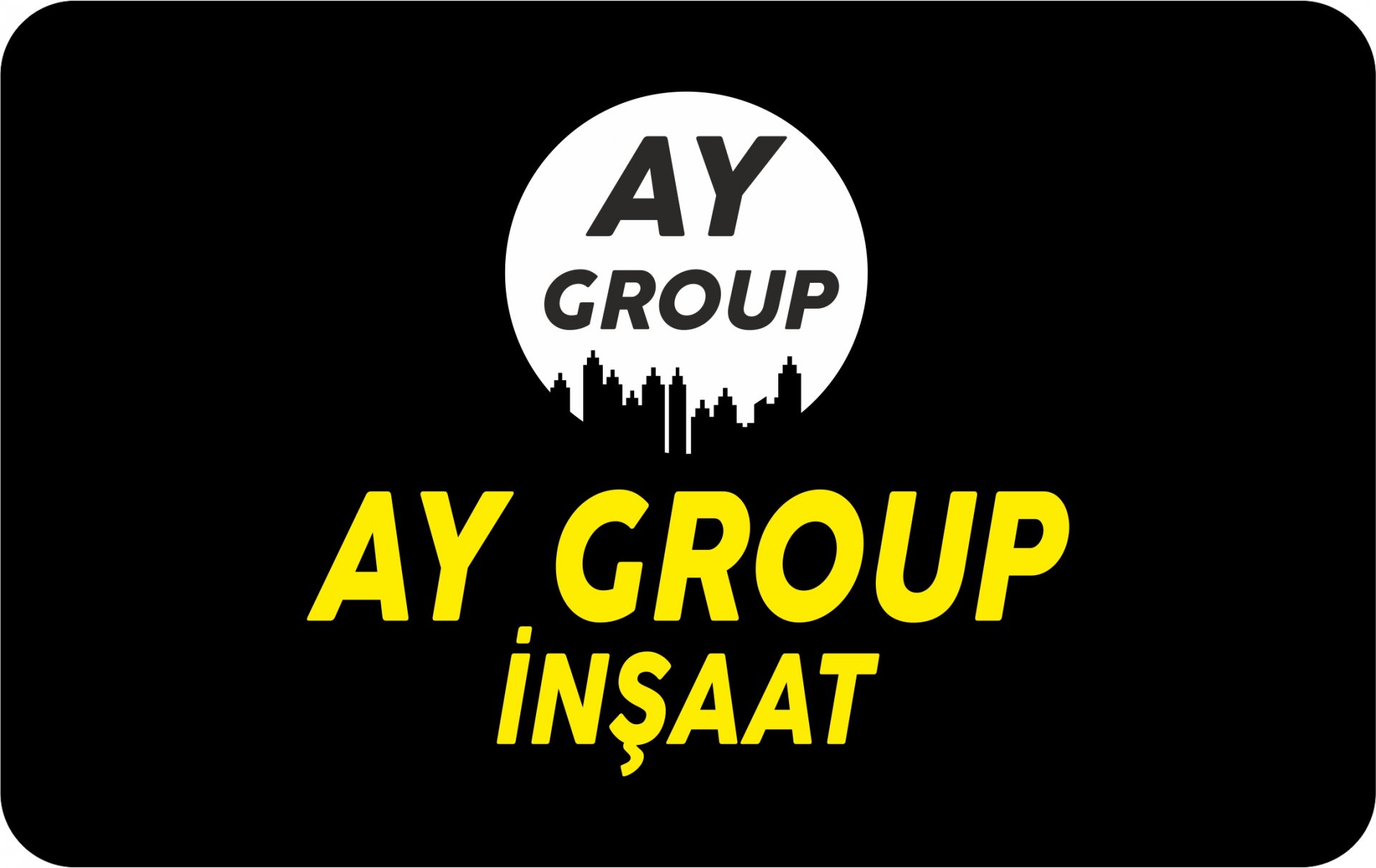 Salih Çağrı YÖNDEN - Ay Group İnşaat