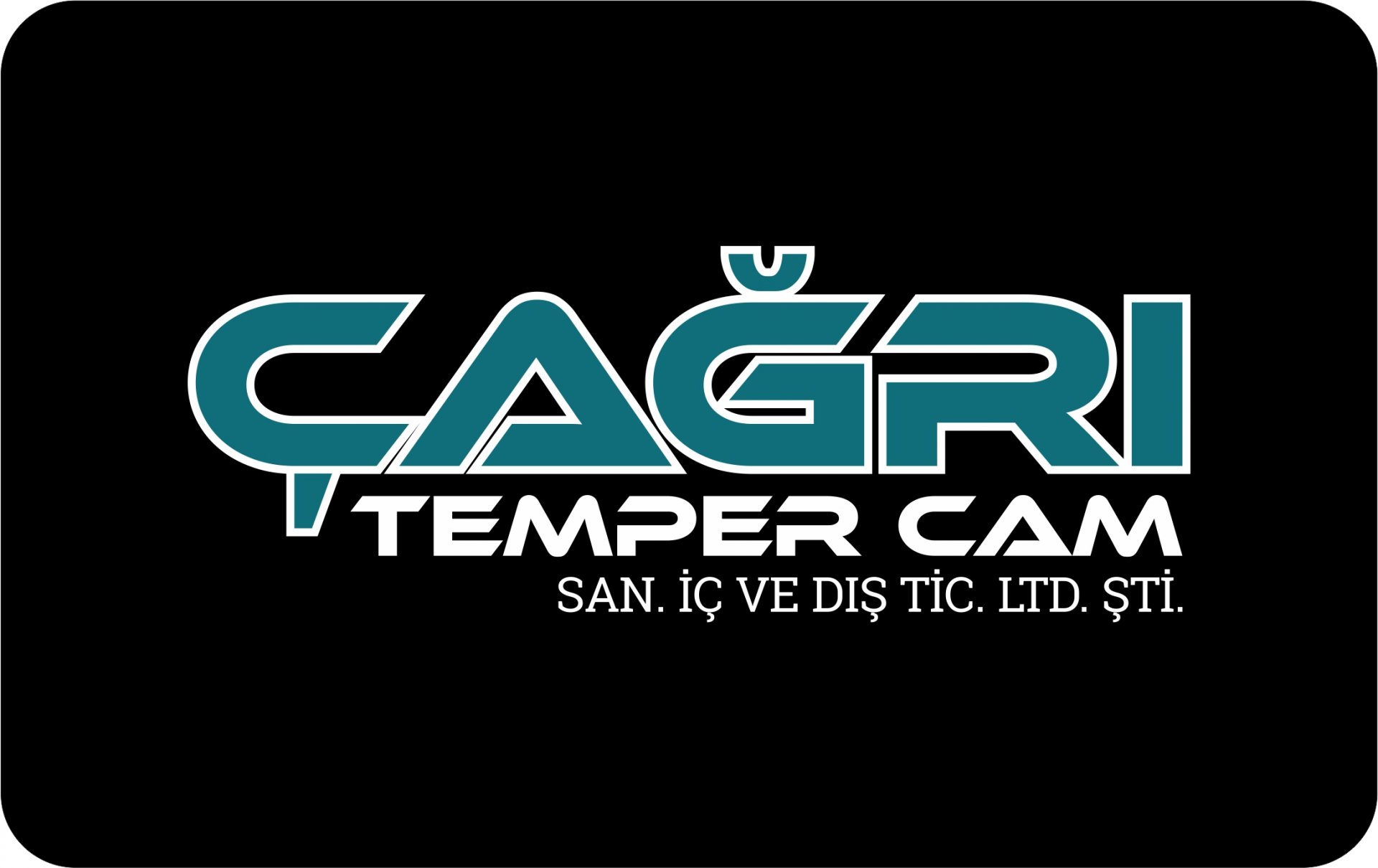 Enis KOÇALİ - Çağrı Temper Cam