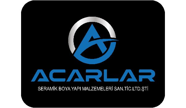 Hamit ACAR - Acarlar Ticaret