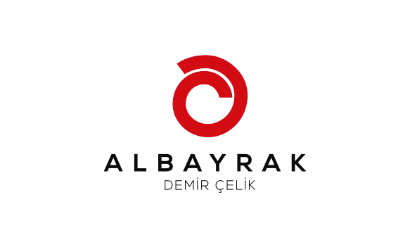 Albayrak Demir Çelik