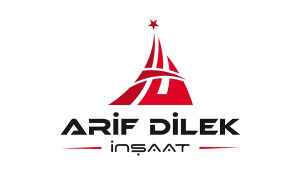 Arif DİLEK - Arif Dilek İnşaat