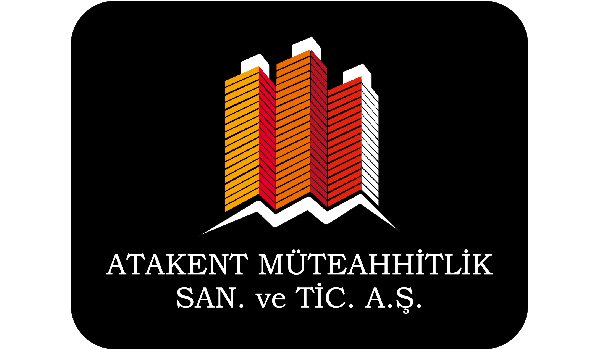 Yaver Cengiz - Atakent Müteahhitlik Elektrik San. ve Tic. A.Ş.