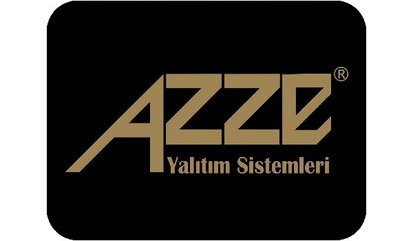 Serkan YAZICI - Azze Yapı İzolasyon İnş. Malz. San. Tic. Ltd. Şti.