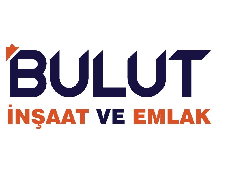 Abdulkadir BULUT - Bulut İnşaat & Emlak