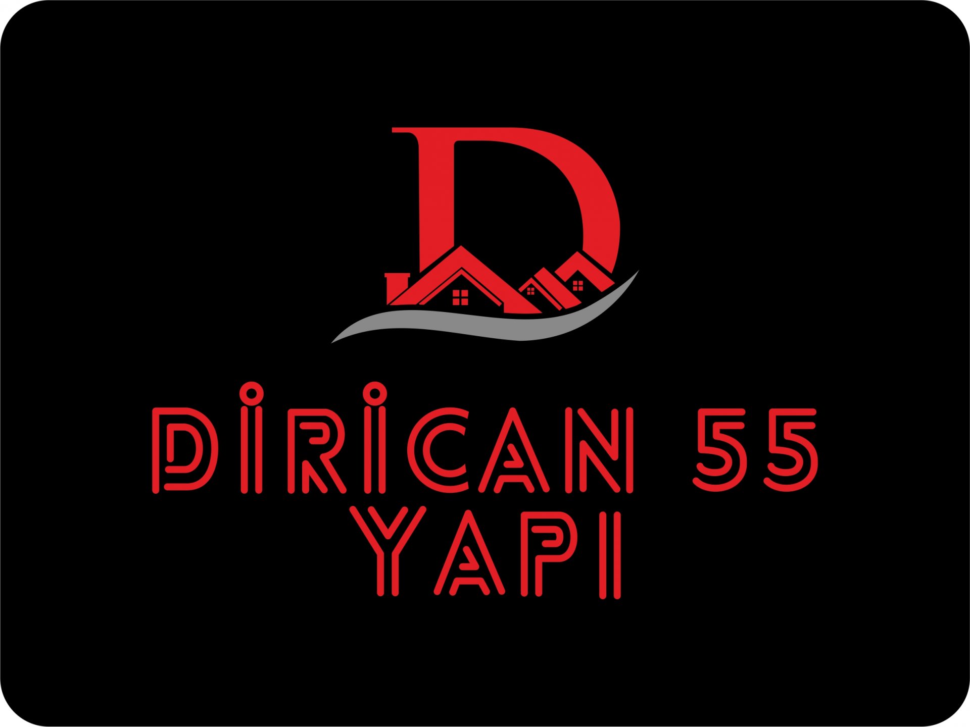 Mesut DİRİCAN - Dirican 55 Yapı