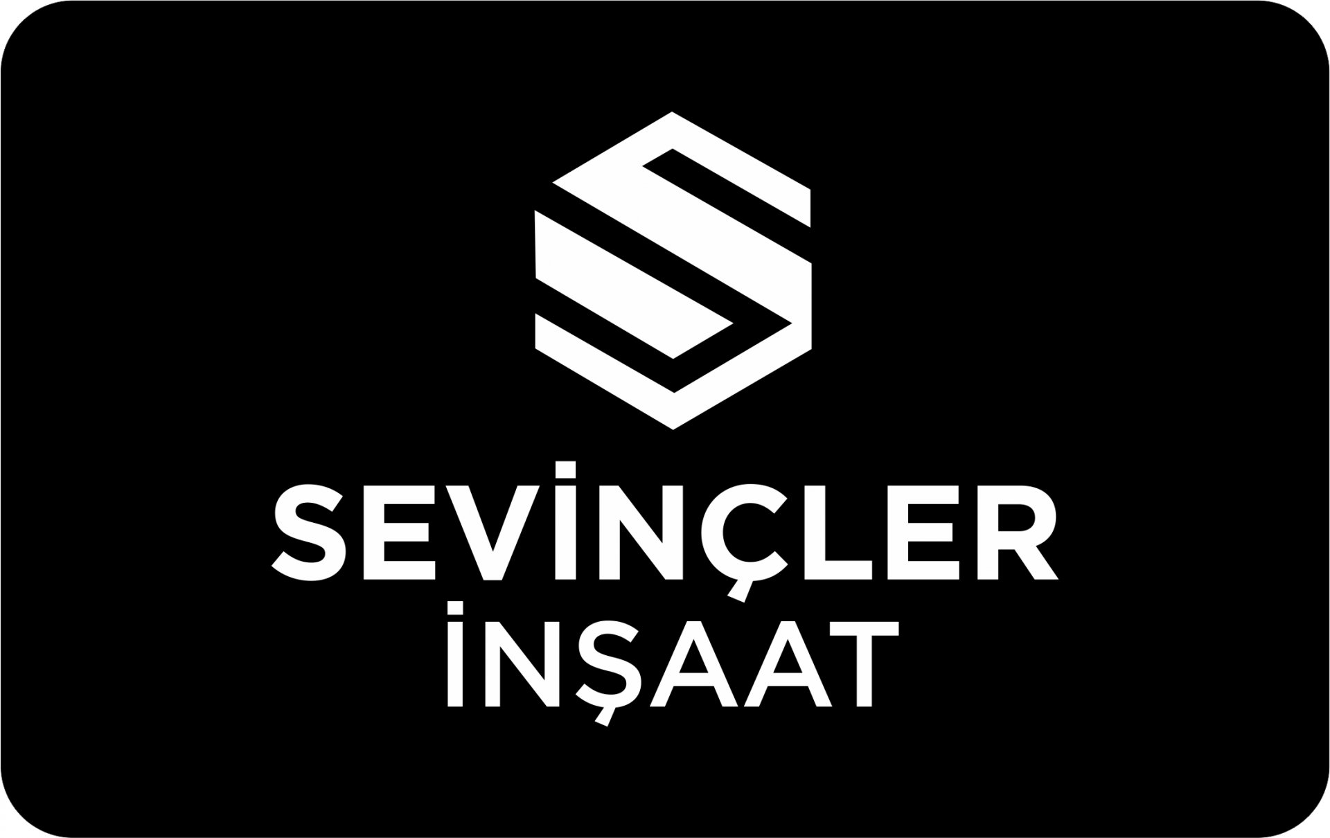 Mutlu SEVİNÇ - Sevinçler Mim. Müh. İnşaat Ltd. Şti.