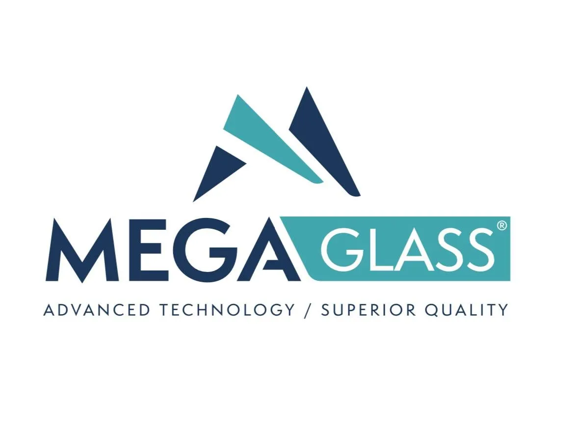 Mega Glass İnşaat Limited Şirketi