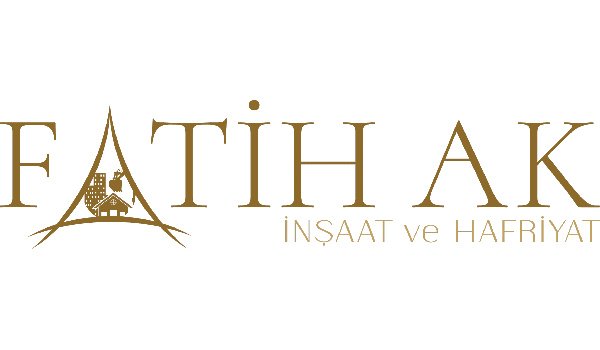 Fatihan AK - Fatih Ak İnşaat Hafriyat