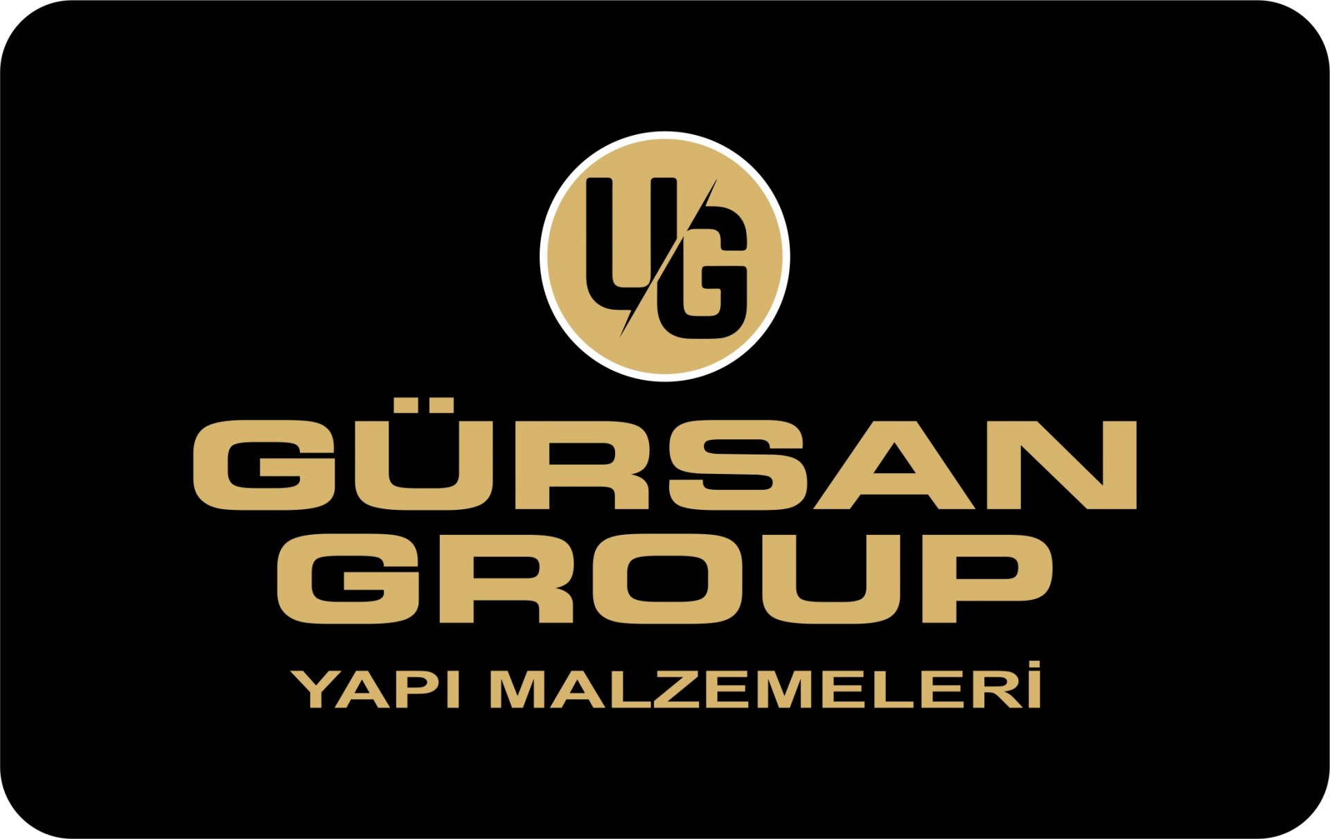 Uğur GÜREL - Gür İnşaat Malzemeleri