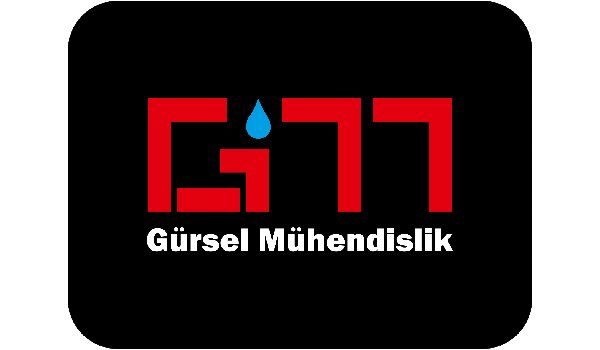 Önder GÜRSEL - Gürsel Mühendislik