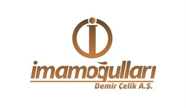 Kenan BİLİCİ - İmamoğulları Demir Çelik A.Ş.