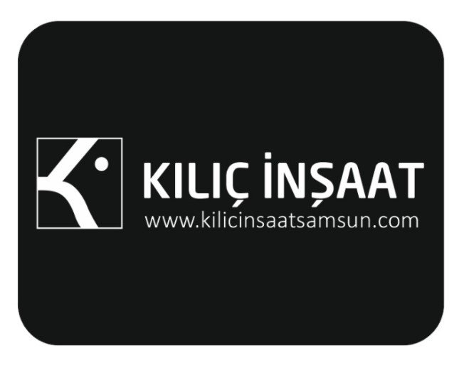 Murat KILIÇ - Kılıç İnşaat