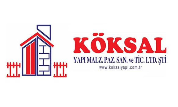 Köksal Yapı