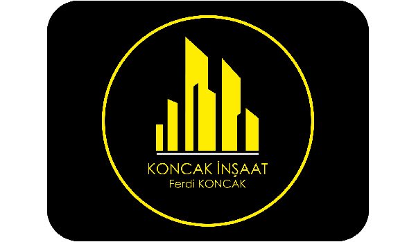 Ferdi KONCAK - Koncak İnşaat