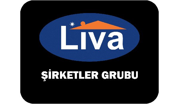 İhsan LİVA - Liva Şirketler Grubu