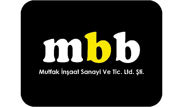 Gökhan AYDIN - MBB Mutfak İnşaat San. ve Tic. Ltd. Şti.