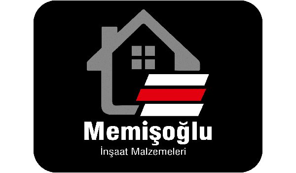 Adem MEMİŞOĞLU - Memişoğlu Ticaret