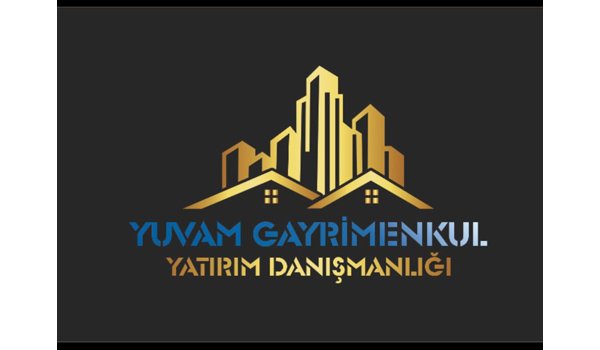 Murat Gürbüz - Yuvam Gayrimenkul Yatırım Danışmanlığı