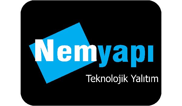 Namık BEYTEKİN - Nemyapı Sprey Yalıtım Sistemleri