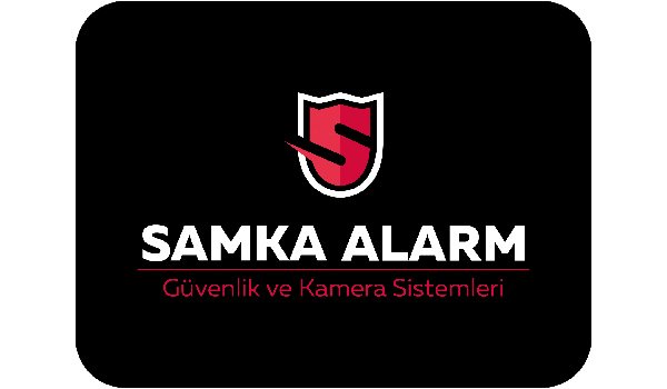 Yasin KURT - Samka Güvenlik Kamera ve Alarm Sistemleri