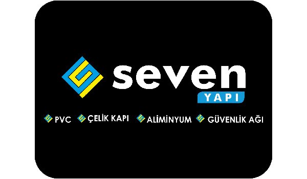 Murat SEVEN - Seven Yapı 