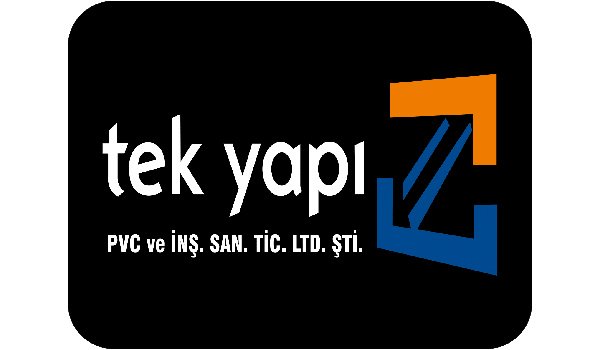 Nedim DEMİR - Tek Yapı Pvc ve İnşaat San. Tic. Ltd. Şti.