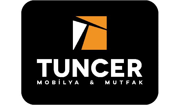 Harun TUNCER - Tuncer Mobilya & Mutfak