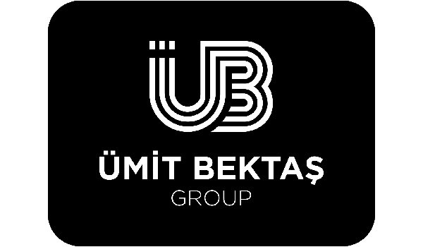 Ümit BEKTAŞ - Ümit Bektaş Group A.Ş