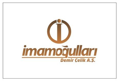 İmamoğulları İnşaat - Demir Çelik Ltd. Şti.