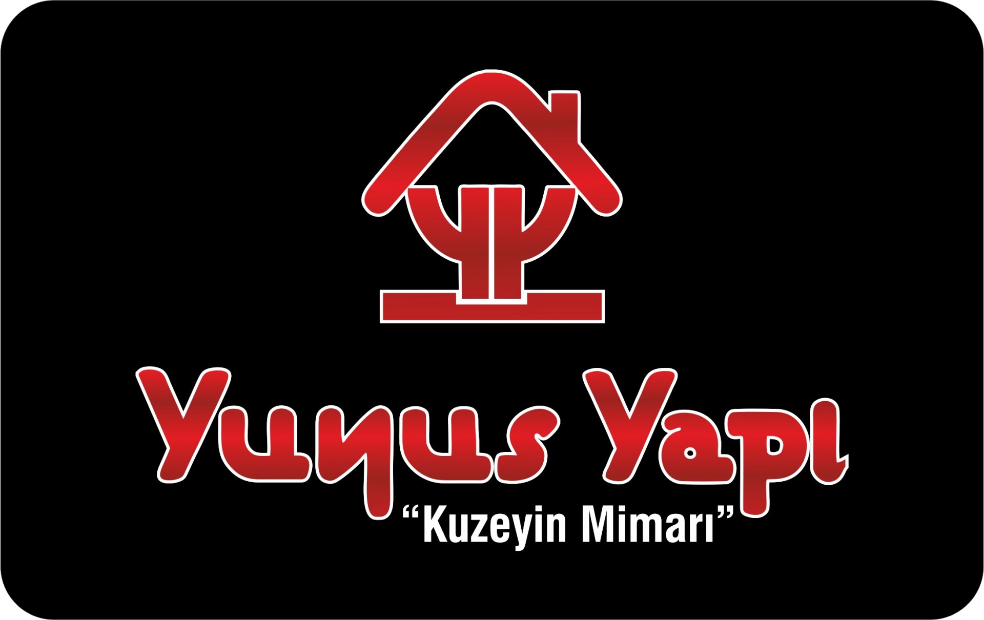 Yunus GÜNEY - Yunus Yapı İnşaat Ldt. Şti.