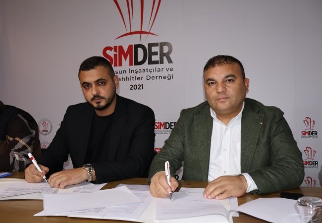  Büyük Anadolu Hastanesi