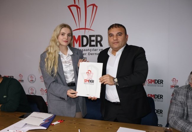  Özel Atakum İngiliz Kültür Yabancı Dil Kursu