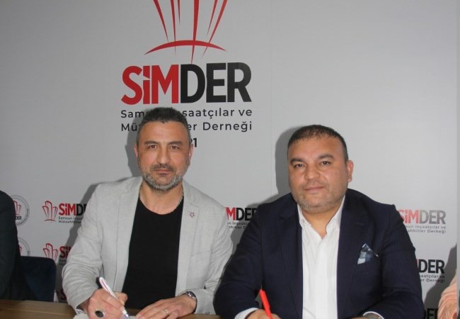  Azze Yapı İzolasyon İnşaat Mlz.San.Tic.Ltd.Şti.