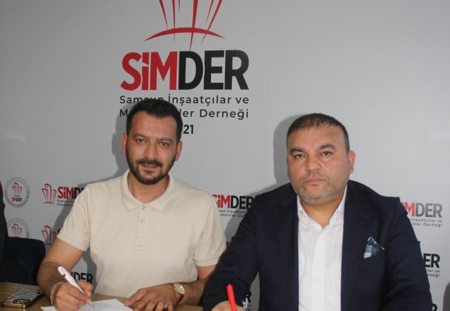  English Time Dil Okulları