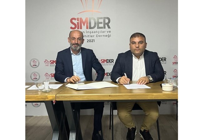  Samsun Yeşiloğlu Akaryakıt