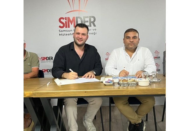 Etl Englısh Academy