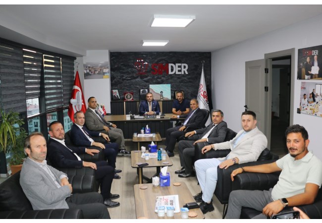   BDDK'nın aldığı karar sektöre nefes aldıracak
